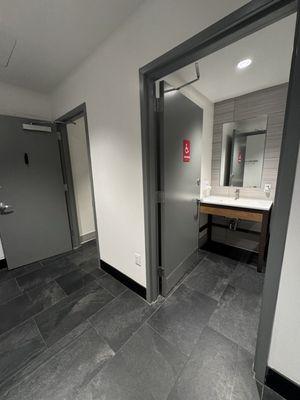 Toilets (2)