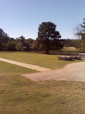 Hillandale Memorial Gardens & Mausoleum