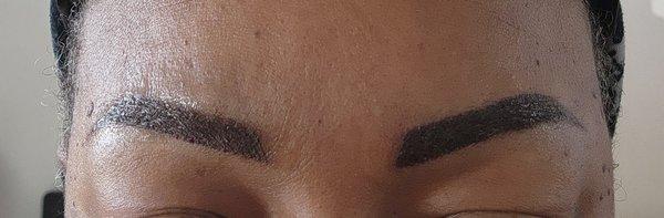 Brows By Liah