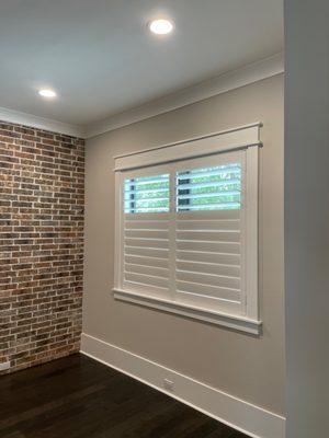 Ultimate Shutters Of America