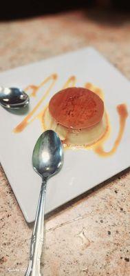 FLAN