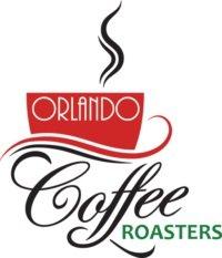 Orlando Coffee Roasters