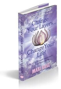 Change Your Layers Change Your Life