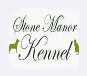 Stone Manor Kennels