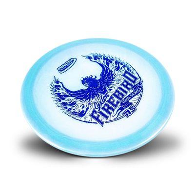 Sweet Spot Disc Golf