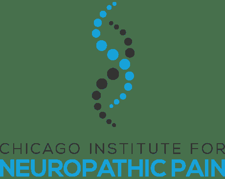 Chicago Institute for Neuropathic Pain: Michael Rock, MD is a Pain Medicine Physician serving Chicago, IL