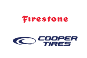 Tire brands. we carry, don't see what you want? Call us for pricing and availability.