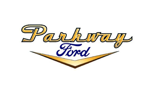 Parkway Ford