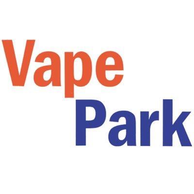 Vape city 