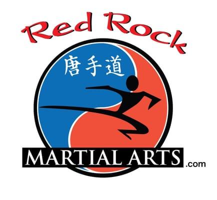 Red Rock Martial Arts