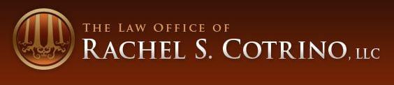 Law Office of Rachel S. Cotrino, LLC