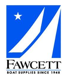 Fawcett Boat Supplies