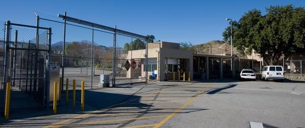 We work with all jails in San Bernardino County including Glen Helen providing easy inmate & bail info and service 24/7/365