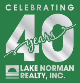 Lake norman property management