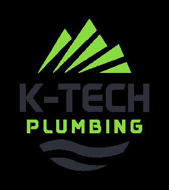 K-Tech Plumbing