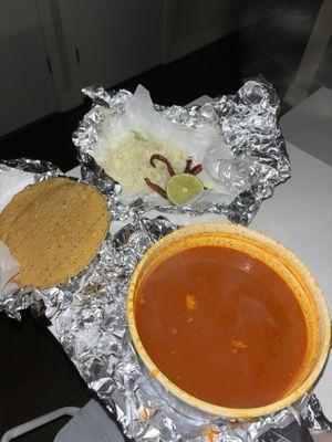 Pozole