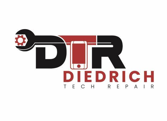 Diedrich Tech Repair