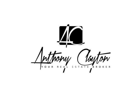 Anthony Clayton