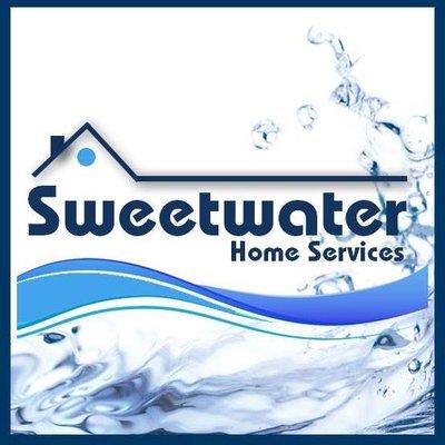 Sweetwater Home Services