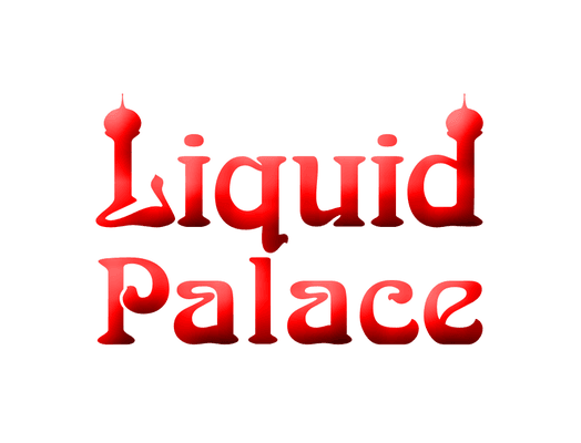 Liquid Palace