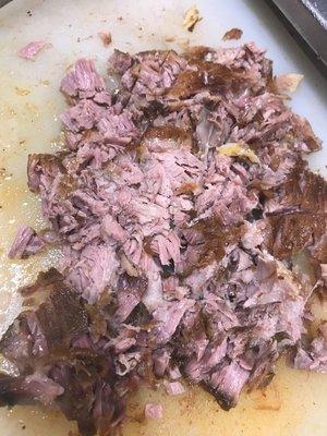 Carnitas