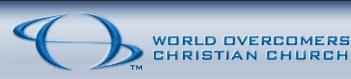 World Overcomers Christian Church