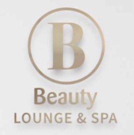 Welcome to B beauty Lounge and spa. we are here to pamper you!