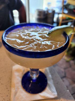 Cadillac Margarita