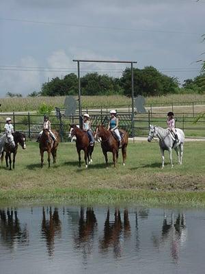 SunCrest Farm