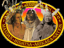 Proudly serving the Enrolled members of the Three Affiliated Tribes of North Dakota and all Native Americans