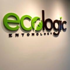 Ecologic Entomology