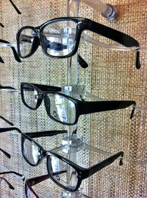 Modern Optical Frames.