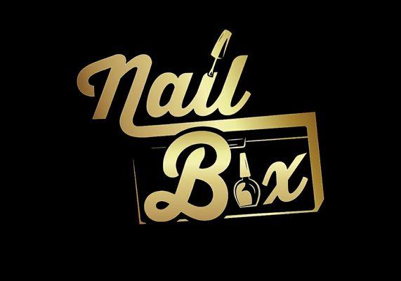 Nail Box