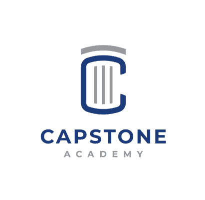 Capstone Academy