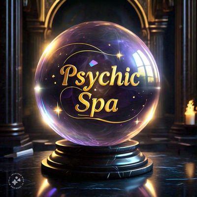 Psychic Readings at Psychic Spa located in the healing arts boutique join us for everything spiritual