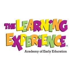 The Learning Experience - Manassas