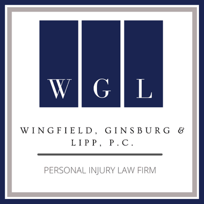 Wingfield, Ginsburg & Lipp, PC