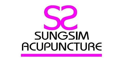 Sungsim Acupuncture LLC