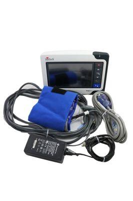 Suntech Tango M2 Patient Monitor with Accessories