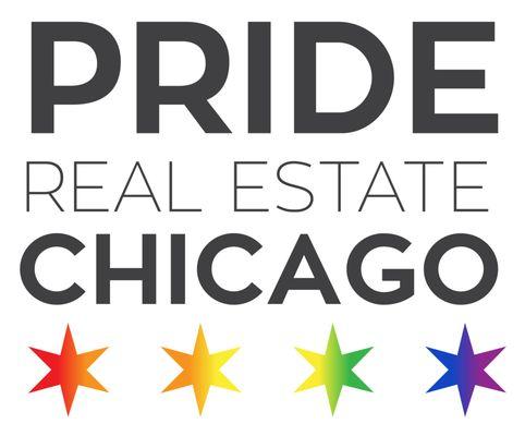 Pride Real Estate Chicago  Real People | Real Answers | Rea Estate