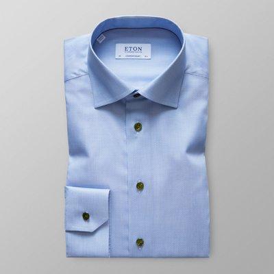 Eton Shirts