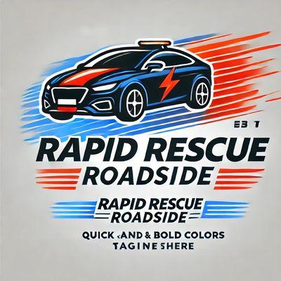 Rapid Rescue Roadside