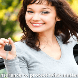 American Insure-All®