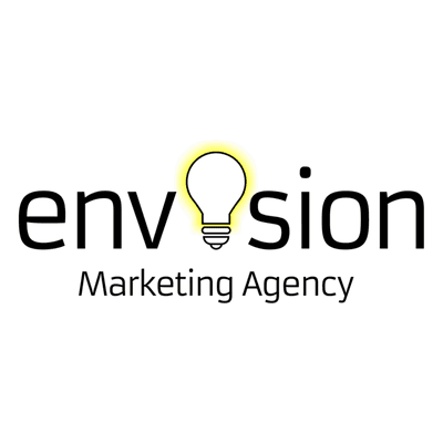 Envision Marketing Agency