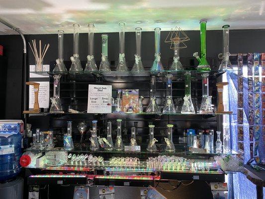 Midtown Direct Smoke Shop