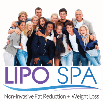 Lipo Laser CNY