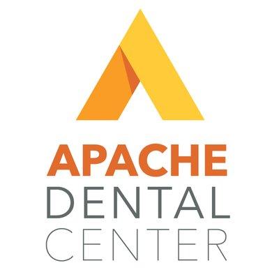 Apache Dental Center