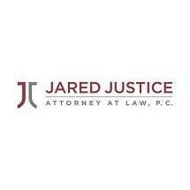 Jared Justice - Criminal Defense & Oregon City DUII Attorney