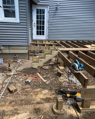 AAA Home Construction