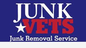 Junk and Trash Removal Service